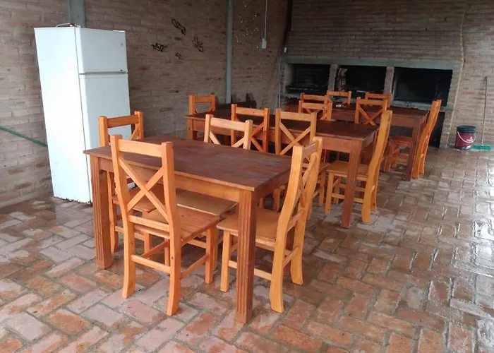 La Posada De Vito