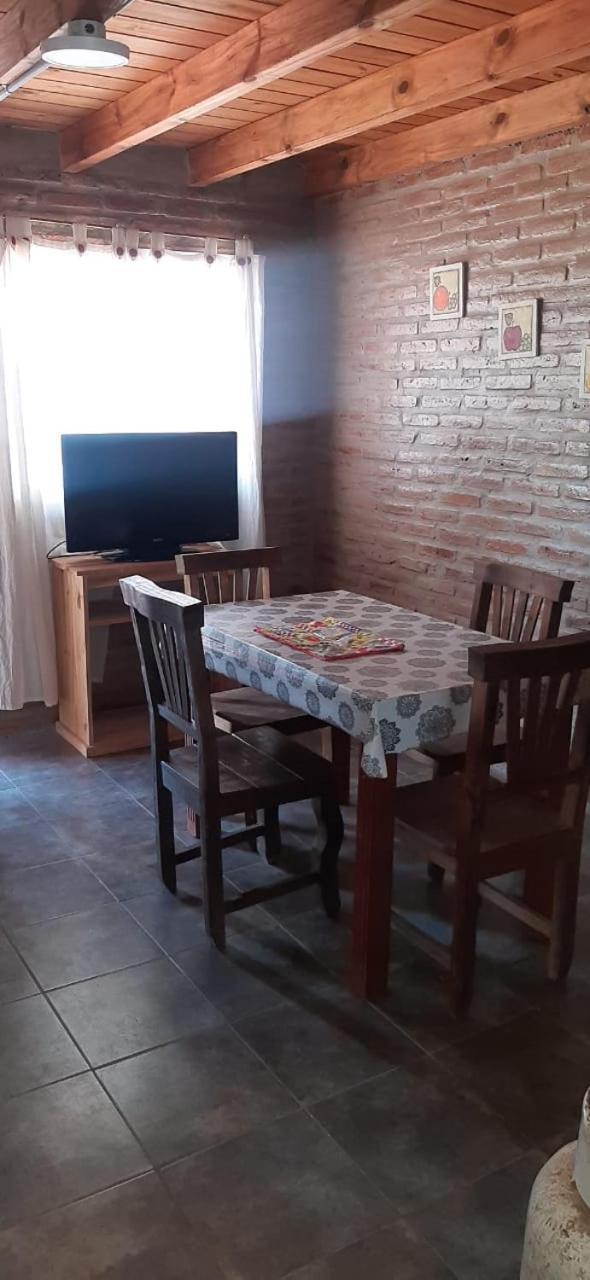 La De Vito Cordoba
