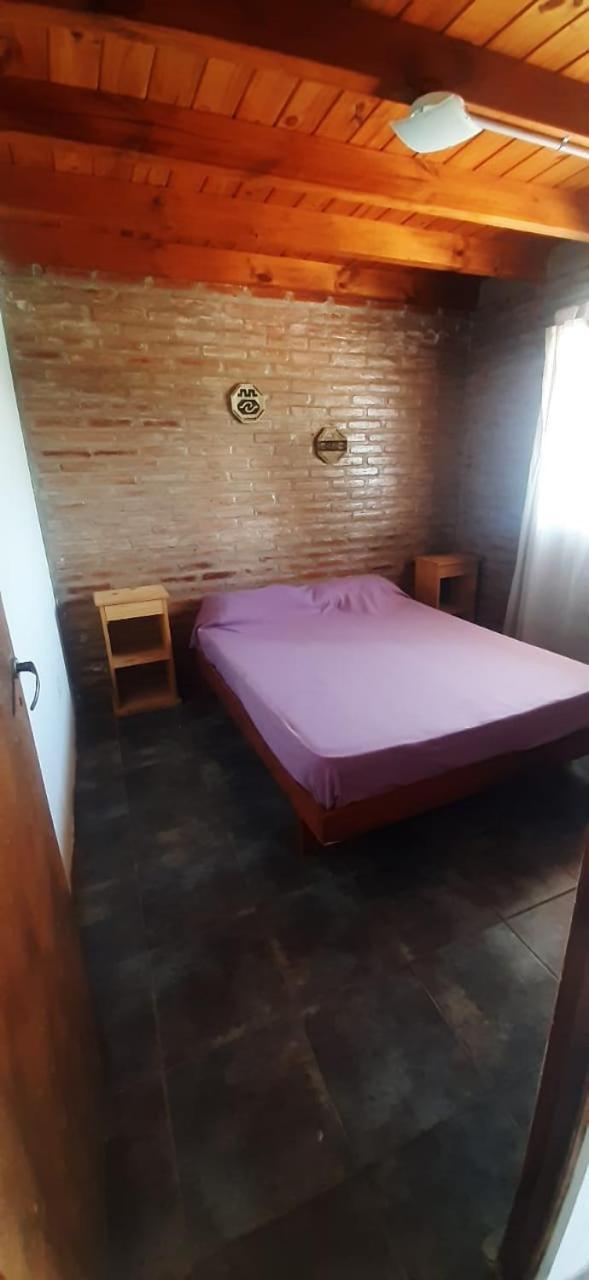 La De Vito Apartment