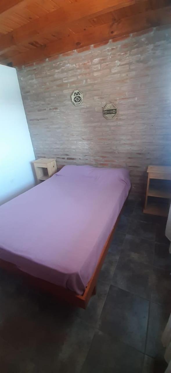La De Vito Apartamento *